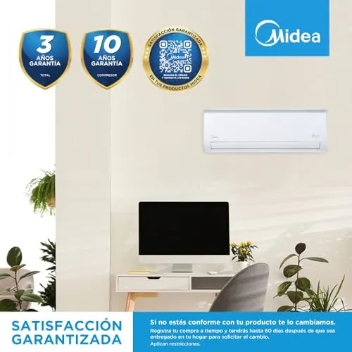 Eureka Home Lightweight Stick Vacuum Cleaner, Powerful Suction Corded Multi-Surfaces, 3-in-1 Handheld Vac, Blaze Black