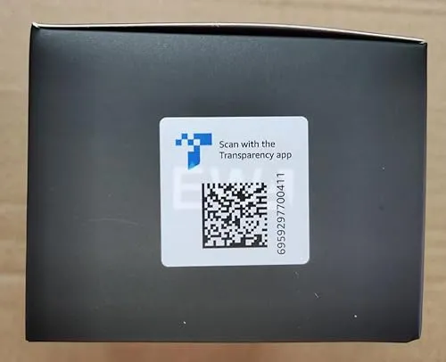 EWA Travel Case Packed, A106 Pro Portable Bluetooth Speaker with Custom Bass Radiator, Brief Design, IP67 Waterproof,