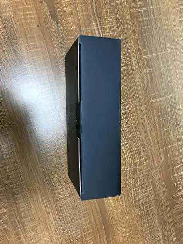 IHOXTX Security Cameras Wireless Outdoor, Flood Light Solar Cameras for Home Security, Home Camera with Color Night Vision,