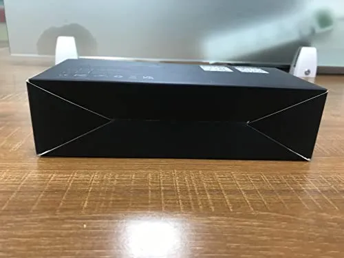 IHOXTX Security Cameras Wireless Outdoor, Flood Light Solar Cameras for Home Security, Home Camera with Color Night Vision,