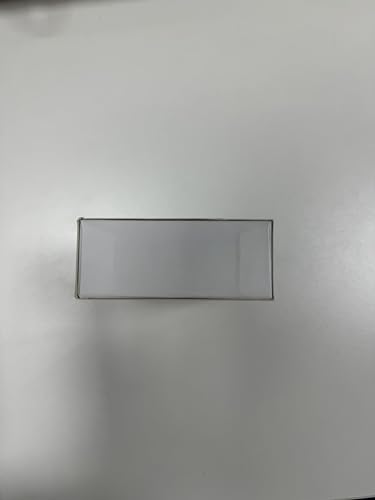 QYCAITEK Wireless Earbuds 50Hrs Playtime Bluetooth Earbuds Built in Noise Cancellation Mic with Charging Case, Bluetooth