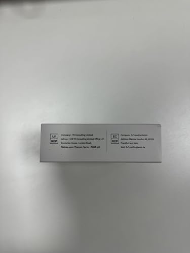 QYCAITEK Wireless Earbuds 50Hrs Playtime Bluetooth Earbuds Built in Noise Cancellation Mic with Charging Case, Bluetooth