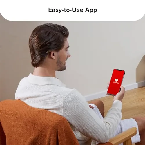 roborock Q8 Max Robot Vacuum and Mop Cleaner, DuoRoller Brush, 5500Pa Strong Suction, Lidar Navigation, Obstacle Avoidance,