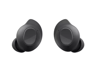 SAMSUNG Galaxy Buds FE True Wireless Bluetooth Earbuds, Comfort and Secure in Ear Fit, Wing-Tip Design, Auto Switch Audio,