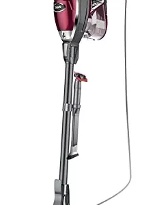 Shark HV322 Rocket Deluxe Pro Corded Stick Vacuum with LED Headlights, XL Dust Cup, Lightweight, Perfect for Pet Hair