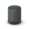 Sony SRS-XB100 Wireless Bluetooth Portable Lightweight Super-Compact Travel Speaker, Extra-Durable IP67 Waterproof &