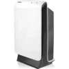 VEVA Air Purifier Large Room - ProHEPA 9000 Premium Air Purifiers for Allergies, Smoke, Dust, Pet Dander & Odor with H13